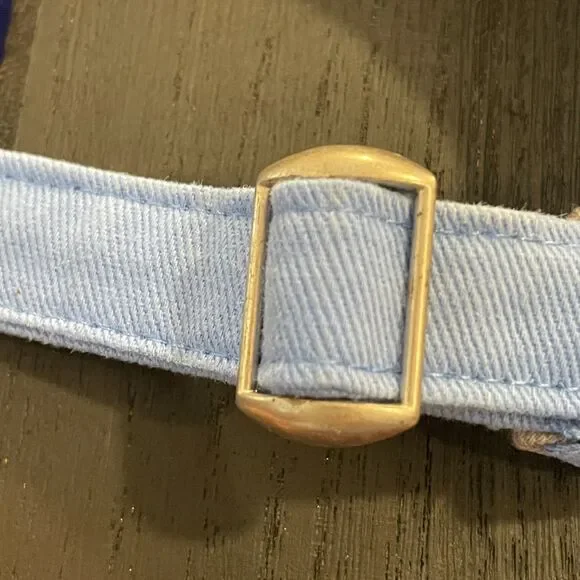 ~ Robin Ruth ALOHA HAWAII Hat Adjustable Cap Purple Pink Lavender Embroidered - Picture 5 of 12